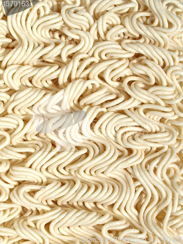Image of Noodles picture