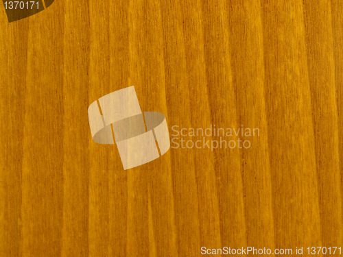 Image of Wood picture