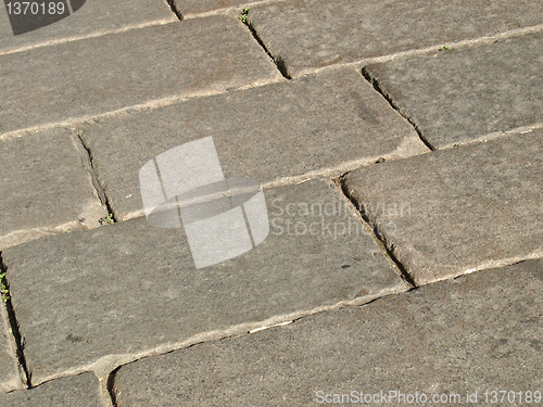 Image of Floor picture