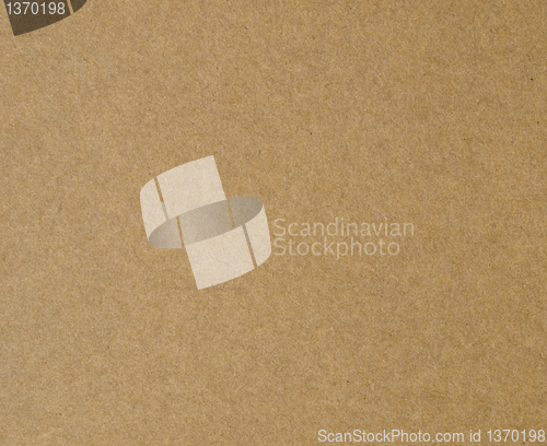 Image of Brown paper