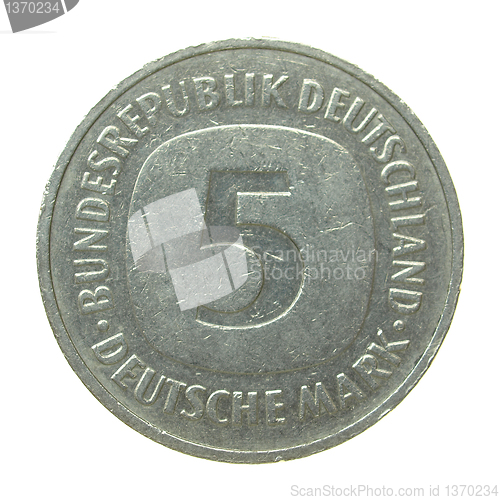 Image of Coin picture