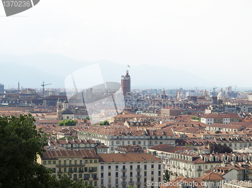 Image of Turin, Italy