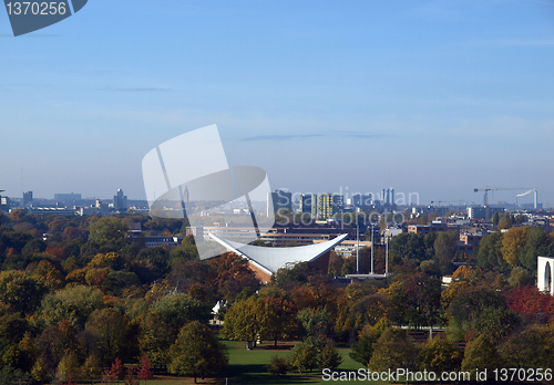 Image of Berlin