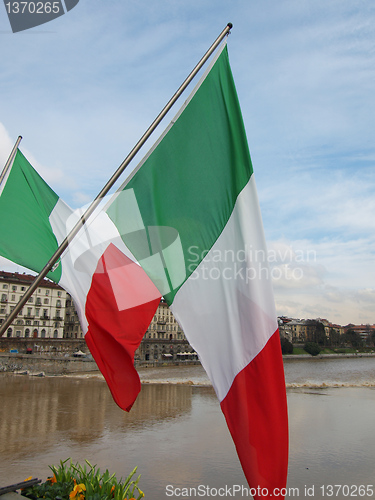 Image of Turin Italy