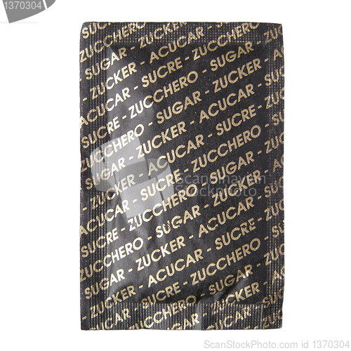 Image of Sugar picture
