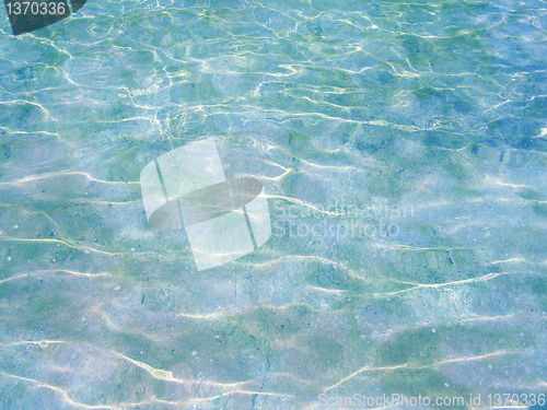 Image of Water picture