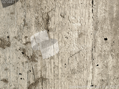 Image of Concrete