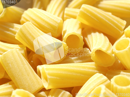 Image of Pasta picture