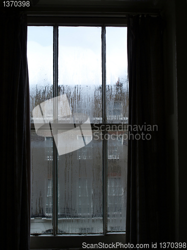 Image of Window