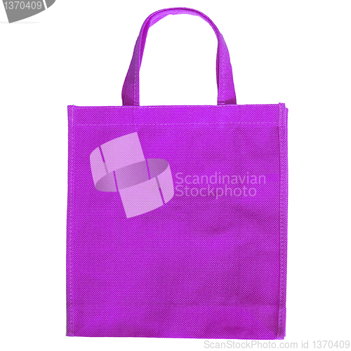 Image of Bag picture