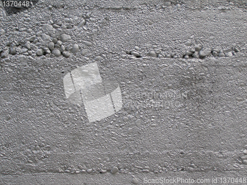 Image of Concrete picture