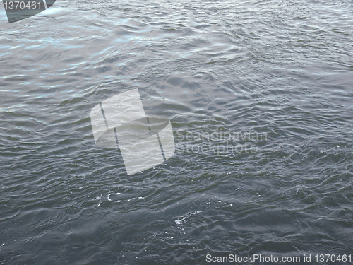 Image of Water picture
