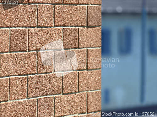 Image of Wall picture