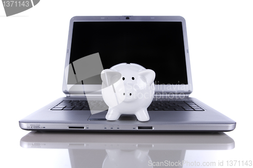 Image of Technology price