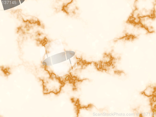 Image of marble texture