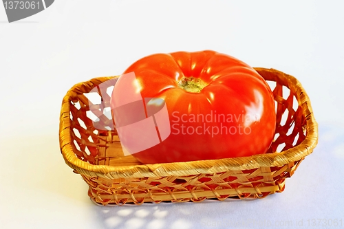 Image of  tomato  