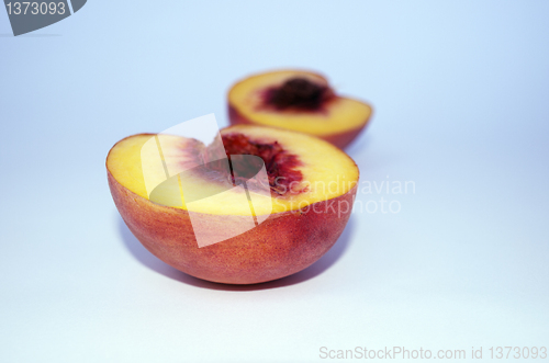 Image of Peach