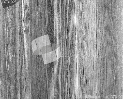 Image of Wood texture