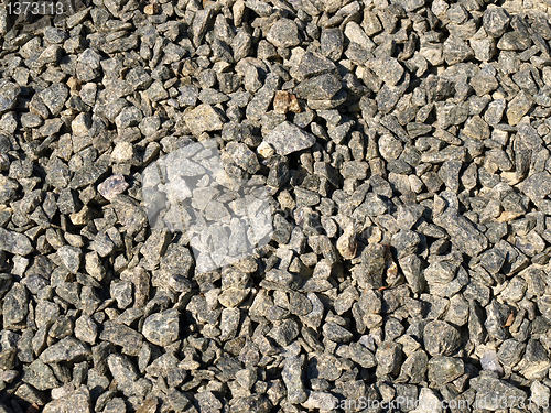 Image of Stone texture