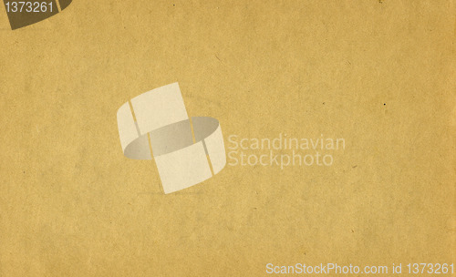 Image of no caption