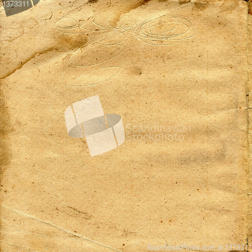 Image of no caption