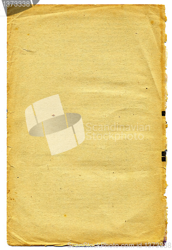 Image of no caption