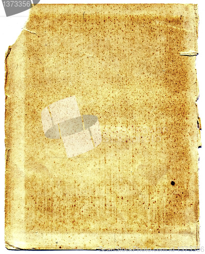 Image of no caption