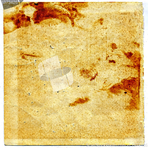 Image of no caption