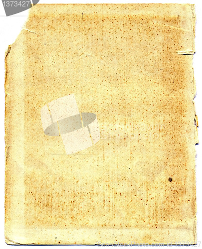 Image of no caption