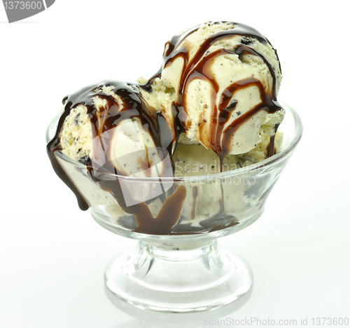 Image of ice cream