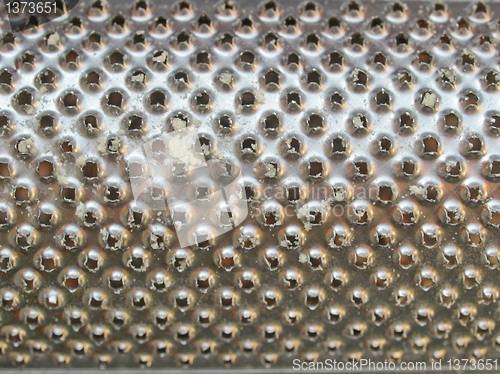 Image of Grater picture