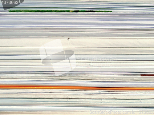 Image of Office paper
