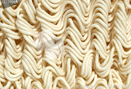 Image of Noodles picture