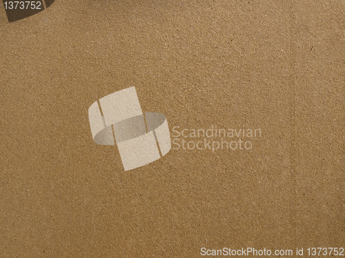Image of Wood picture