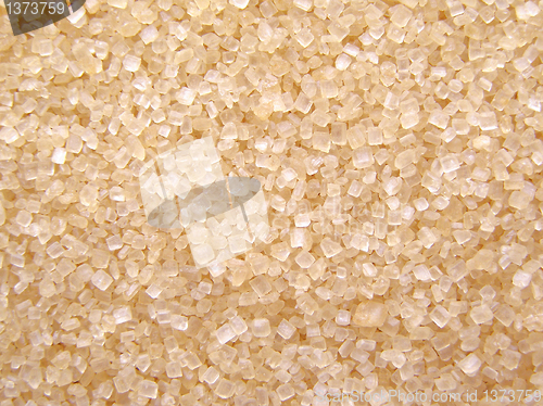 Image of Brown sugar