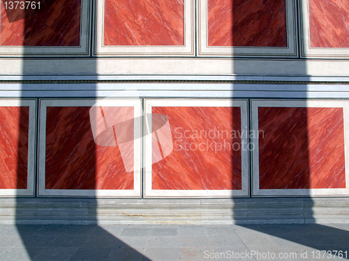 Image of Altesmuseum Berlin