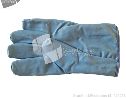 Image of Gloves picture