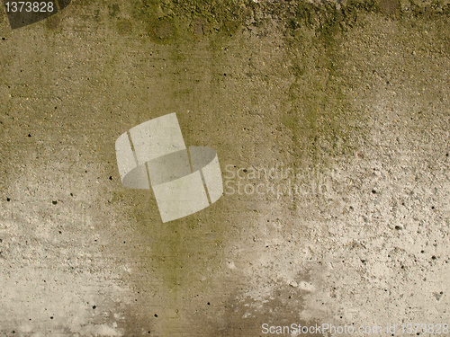 Image of Concrete