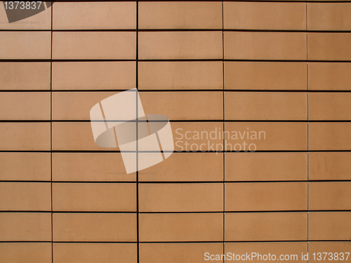 Image of Tiles picture