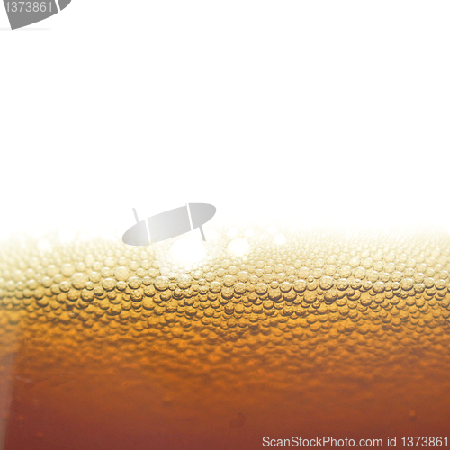 Image of Beer picture