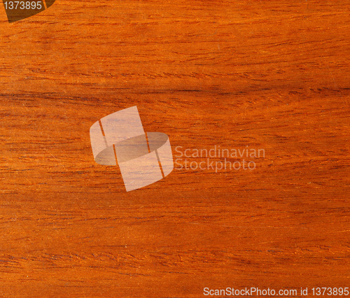 Image of Wood picture