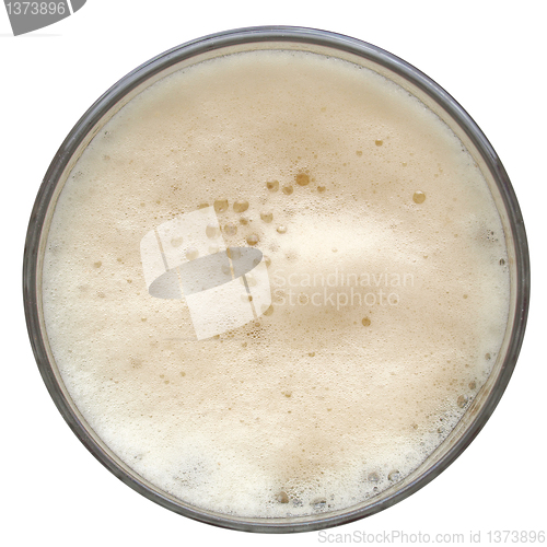 Image of Beer picture