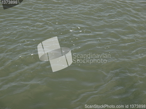 Image of Water picture