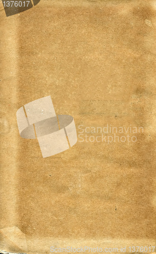 Image of no caption