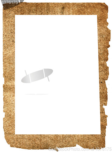 Image of no caption