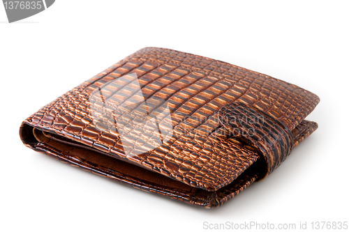 Image of Purse