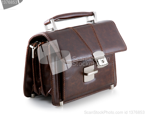 Image of Briefcase