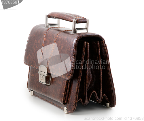 Image of Briefcase