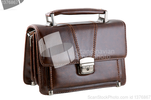 Image of Briefcase