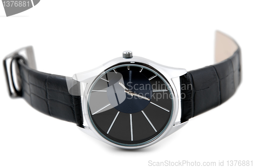 Image of Wrist-watch